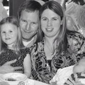 Sabrina Klein's photo