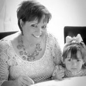 Lydia LeBlanc's photo