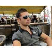 Bogdan Mihai's photo