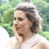 Emily Barran's photo