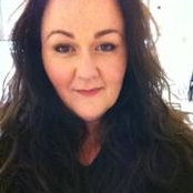 Tammy Dance's photo