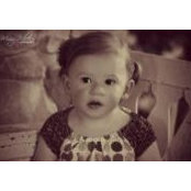 Jill Comeau's photo