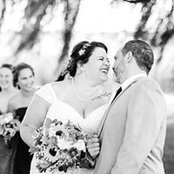 Mike Trelfa's photo
