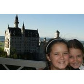 Mary Ilmberger-scotts foto