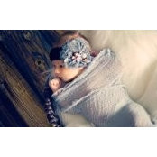 Lindsey Rovig's photo
