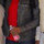 arjun_ramachandran