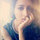 Deena Hello