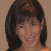 Amy Stark Snooks billede