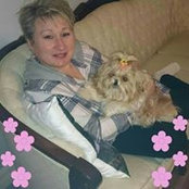 Photo de Welma Boyd Cooper