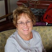 Maureen Wayne Nunnally's photo