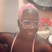Foto von Stacey Darkchocolateshake