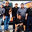Quick Water Heater and Purification Company
