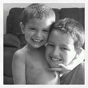 MacKinley Reece's photo