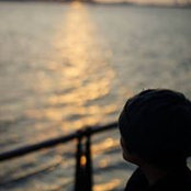 Jaman Leung's photo