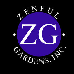 Zenful Gardens