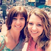 Photo de Kim Ramsey