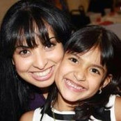 Foto di Jennifer Logroño Meza