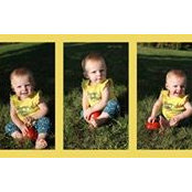 Joyce Wheelock's photo