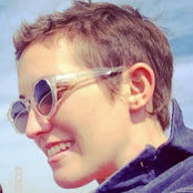 Jen Traws foto