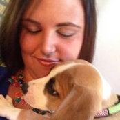 Kristen Cocchi's photo