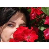 Юлия Санникова's photo