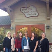 Tracy Pautsch's photo