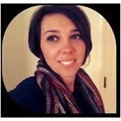 Danielle Engel's photo