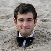 Philip DiLeo's photo