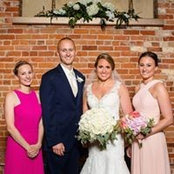 Melissa Westrick's photo