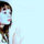 sarah_hallam4100