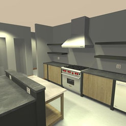 Catskill Mountain Kitchen And Bath Inc Kingston Ny Us 12401 Catskill Mountain Kitchen And Bath Inc