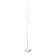 coat rack