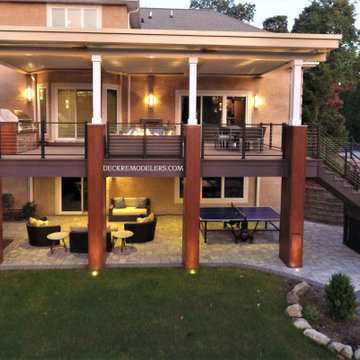 Award Winner in Caldwell, NJ!