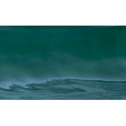 Miramar Beach 211 - Photographs