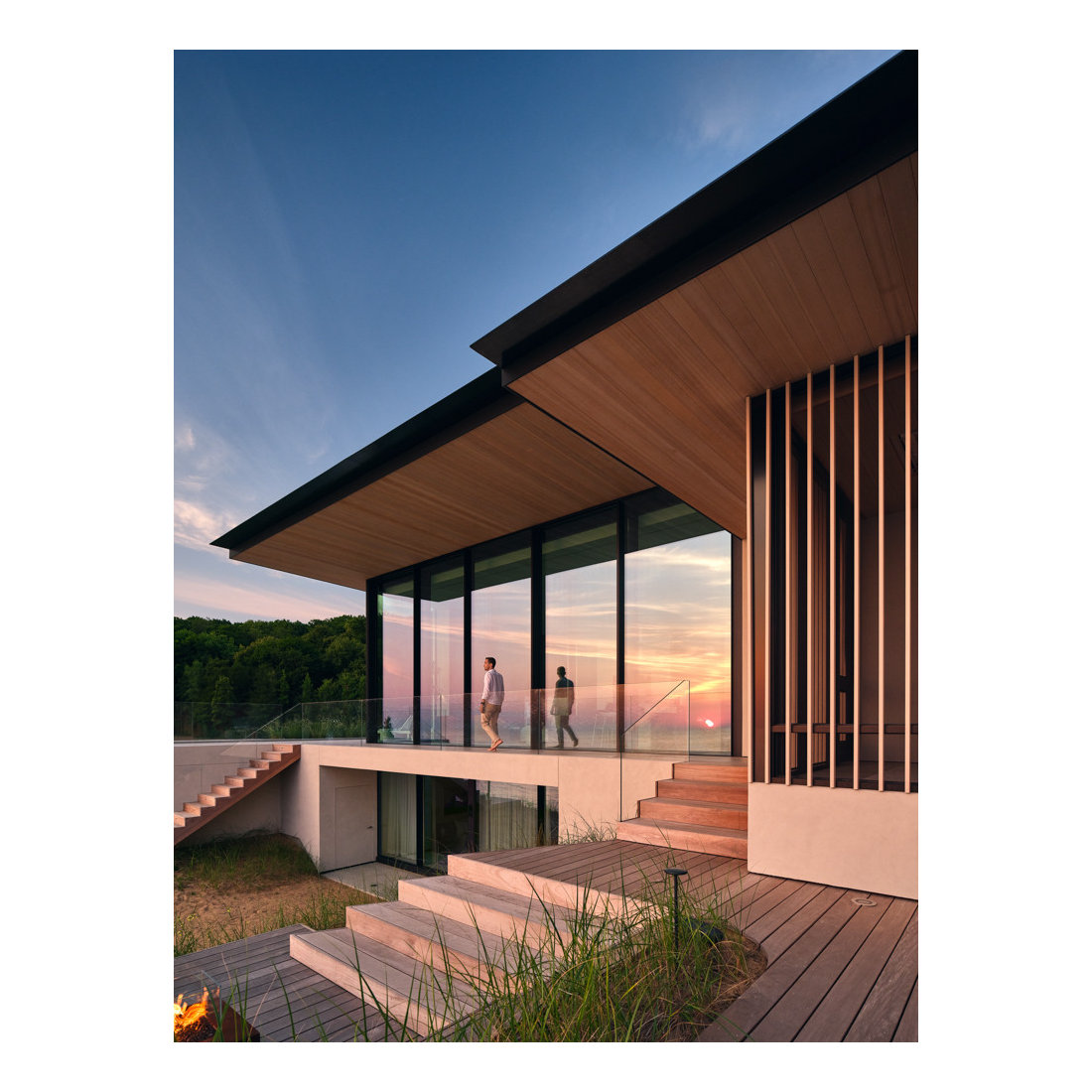 Dunelands