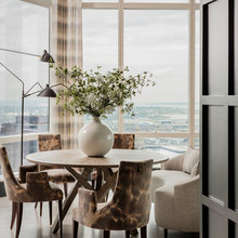 KC Living Room