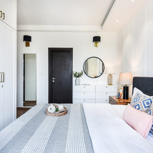 Bedroom Ideas