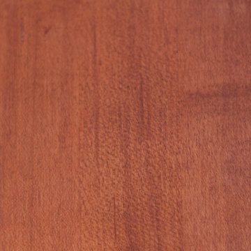 Butcher Block Style with McClure Tables
