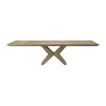 Dining Room Tables