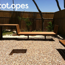 Ecotopes