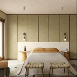 WALLCOVERIGNS - Products