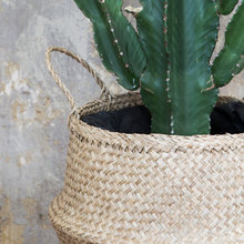 ideas para decorar