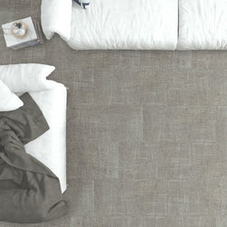 Tapestry - Wall And Floor Tile