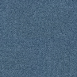 LP-2058N - 商品