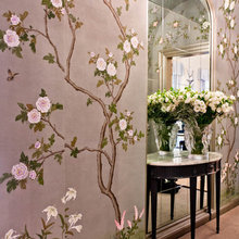 wallpaper ideas