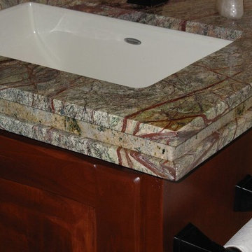Granite