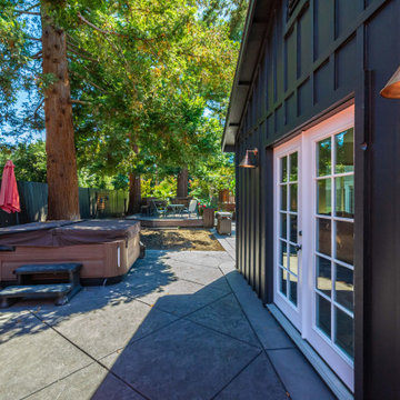 792 Sq.Ft 2 Bed ADU - Concord, CA