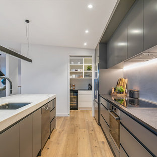 Kowhai Road, Mairangi Bay