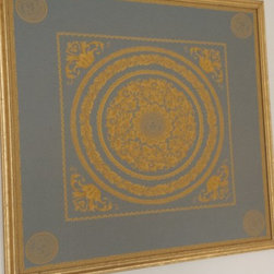 Lea Bassani Design - Products