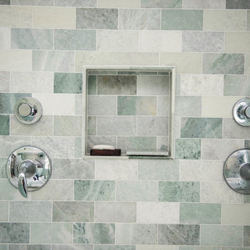 Bathroom Remodeling no. 15, Laurel MD